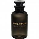 Louis Vuitton Ombre Nomade