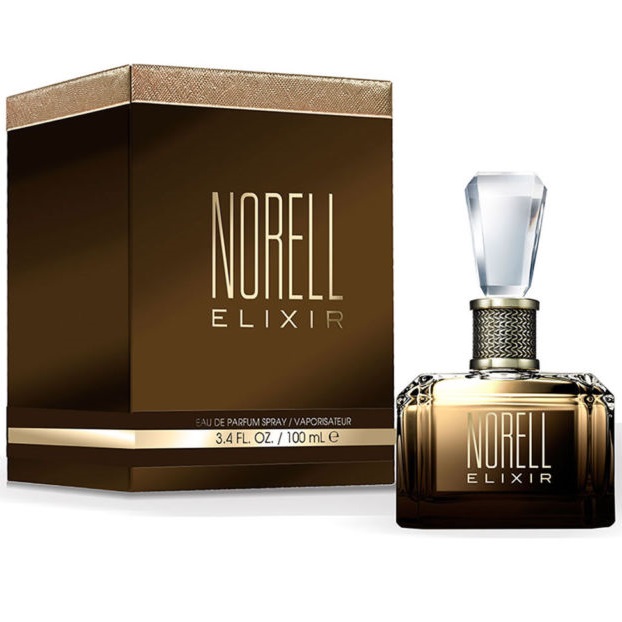 Norell Elixir