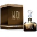 Norell Norell Elixir