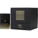 Guru Perfumes Elegance