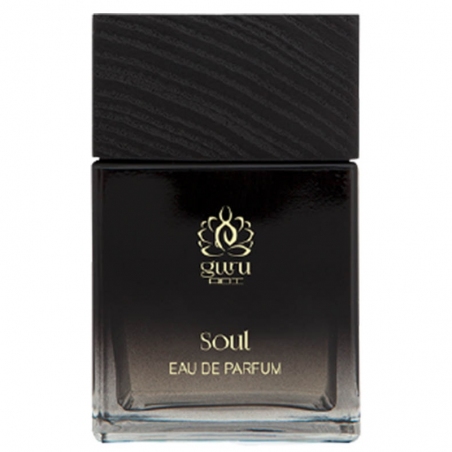 Guru Perfumes Soul