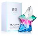 Thierry Mugler Angel Iced Star