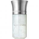 Les Liquides Imaginaires Blanche Bete