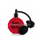 Victoria`s Secret Sexy Little Things Love Rocks