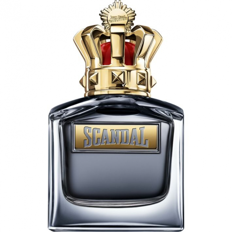 JPG Scandal Pour Homme
