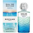 Ro�has Eau de Rochas Escapade en Mediterranee