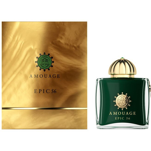 Amouage Epic 56 Woman