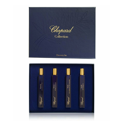 Chopard Chopard Discovery Set