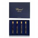 Chopard Chopard Discovery Set