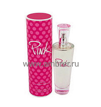 Victoria`s Secret Pink