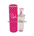 Victoria`s Secret Pink