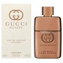 Gucci Guilty Intense (2021)