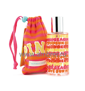 Victoria`s Secret Pink Beach