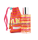 Victoria`s Secret Pink Beach