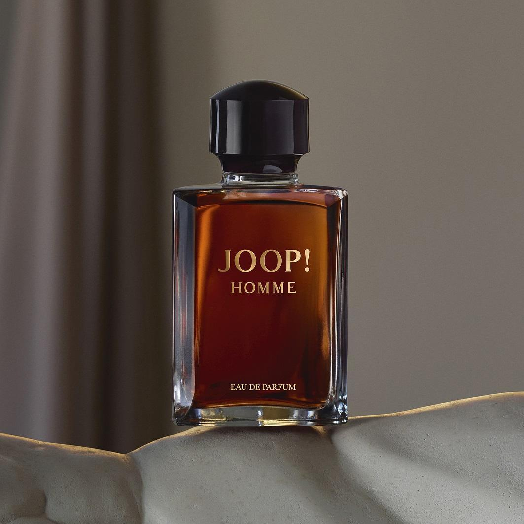 Joop! Homme Eau de Parfum