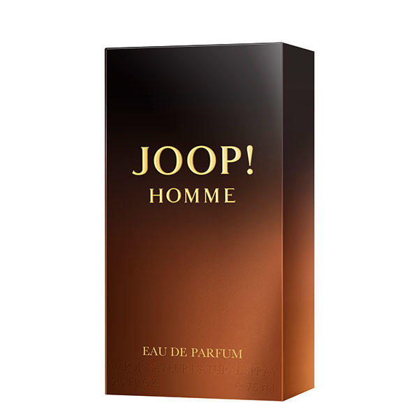 Joop! Homme Eau de Parfum