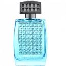 Arabian Oud Crazy Moody