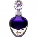 La Cristallerie des Parfums Aeria Amethystus