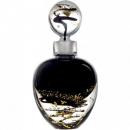 La Cristallerie des Parfums Aeria Ater