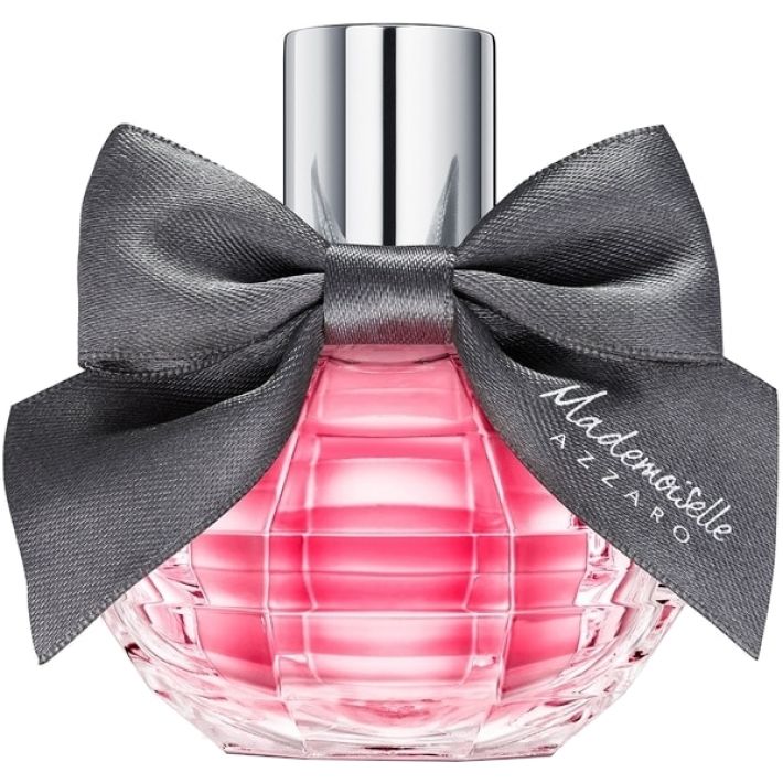 Loris Azzaro Azzaro Mademoiselle L`Intense Eau de Parfum