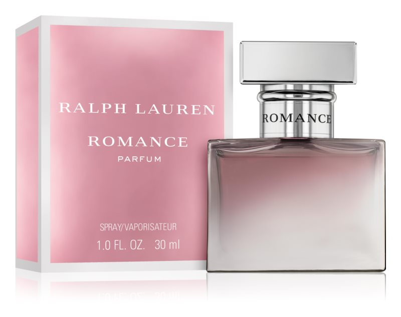 Romance Parfum