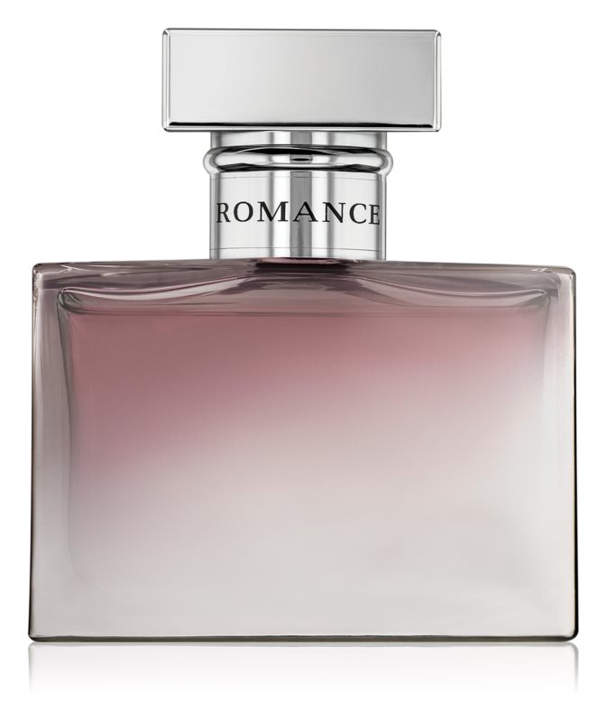 Romance Parfum