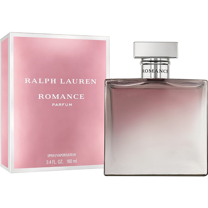 Ralph Lauren Romance Parfum