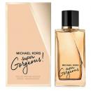 Michael Kors Super Gorgeous!