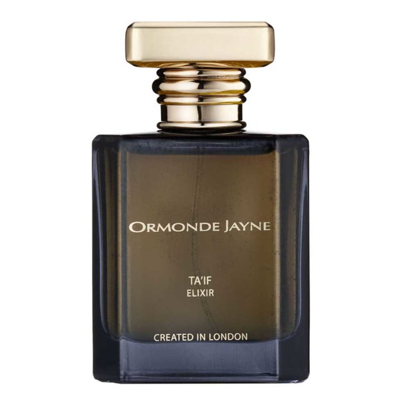 Ormonde Jayne Ta`if Elixir