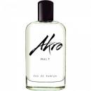 Akro Malt