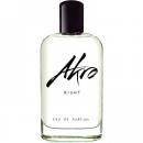 Akro Night