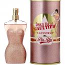 Jean Paul Gaultier JPG Classique Pin Up