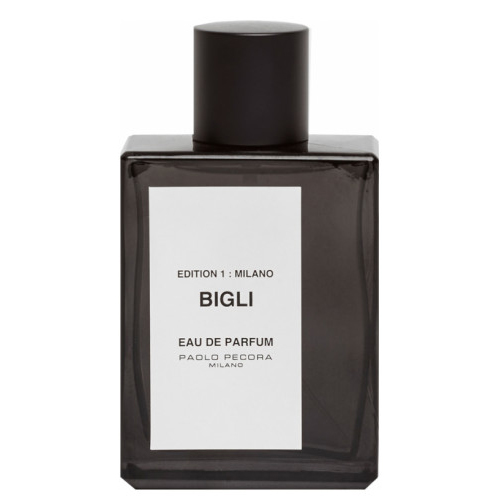 Bigli