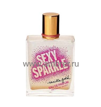 Victoria`s Secret Sexy Sparkle