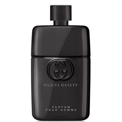 Guilty Pour Homme Parfum