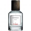 SweDoft Bohemian