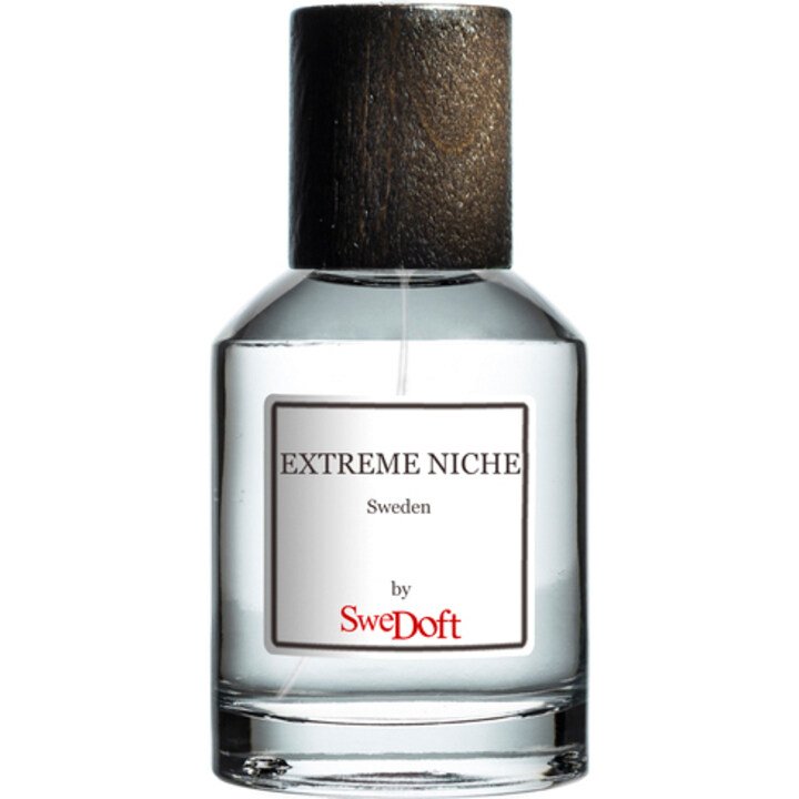 SweDoft Extreme Niche