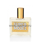 Victoria`s Secret Super Model