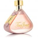 Sterling Parfums Armaf Tres Jour