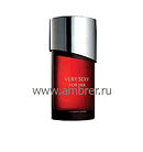 Victoria`s Secret Very Sexy for Her