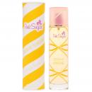 Aquolina Pink Sugar Creamy Sunshine