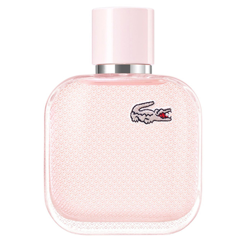 L.12.12 Rose Eau Fraiche