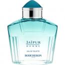 Boucheron Jaipur Homme Limited Edition
