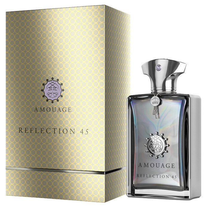 Amouage Reflection 45