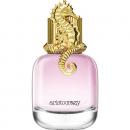 Aristocrazy Brilliant