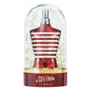 Jean Paul Gaultier JPG Le Male X-Mas Edition 2020