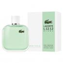 Lacoste L.12.12. Blanc Eau Fraiche