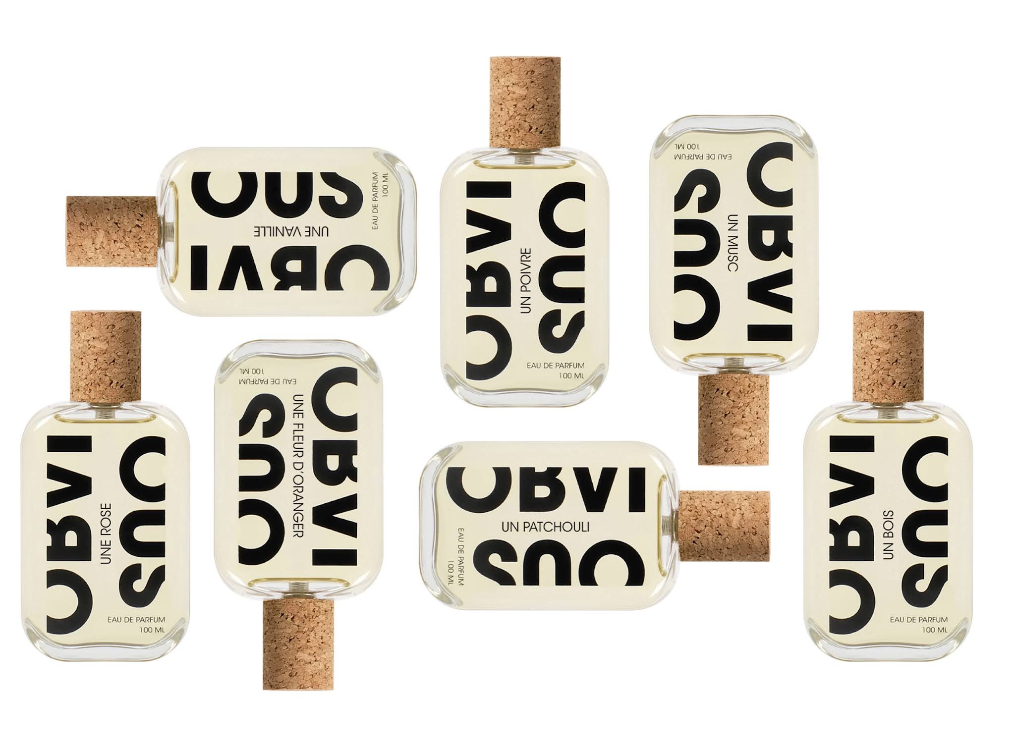 Botanique artisan eau de parfum духи. Obvious парфюм. Фу ваниль. Obvious парфюм. Obvious un bois.