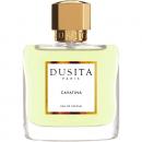 Dusita Cavatina