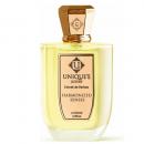 Unique`e Luxury Harmonized Senses